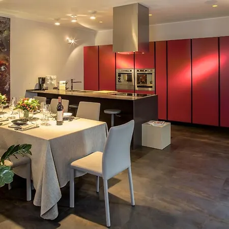 Col D'erba Iii Sleeps 6 With Pool And Air Con וילה אסיסי