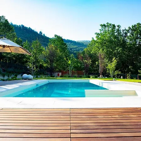 Villa Col D'erba Iii Sleeps 6 With Pool And Air Con Assisi