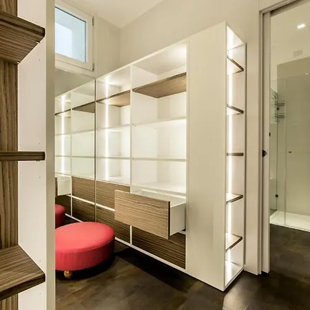 Col D'erba Iii Sleeps 6 With Pool And Air Con וילה אסיסי
