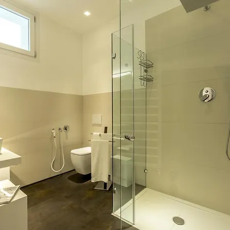 Col D'erba Iii Sleeps 6 With Pool And Air Con Villa